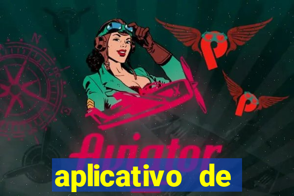 aplicativo de futebol do caminho da sorte